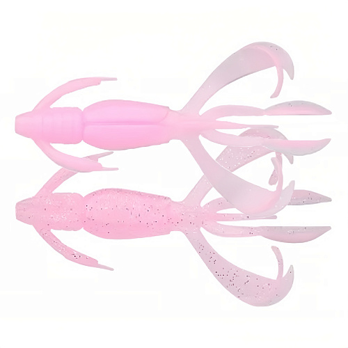 Креатура Keitech Crazy Flapper 2.8 02 EA08