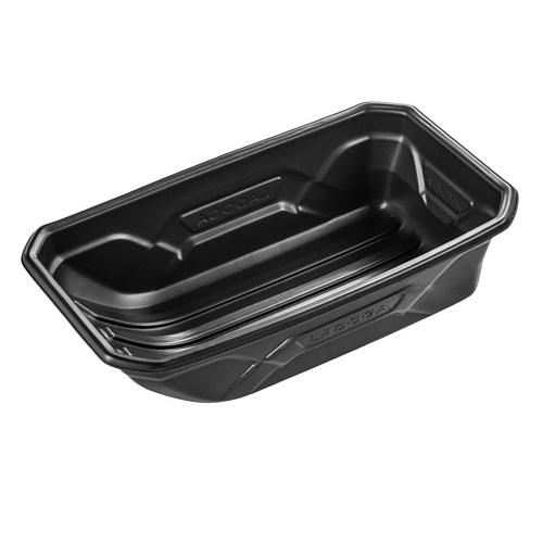 Сани волокуши Extruzion Ladoga 02