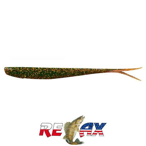 Слаг Relax Oklahoma Standart S092