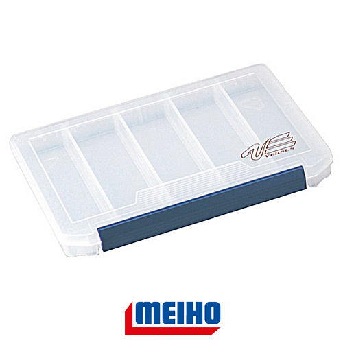 Коробка Meiho Versus 3020NSM 02