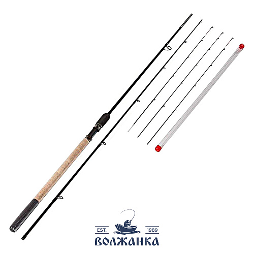 Волжанка Оптима 01