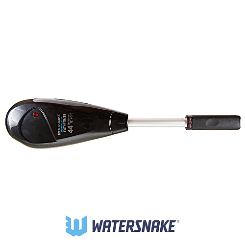 Электрический троллинговый мотор WaterSnake Tracer 44 lbs36 02