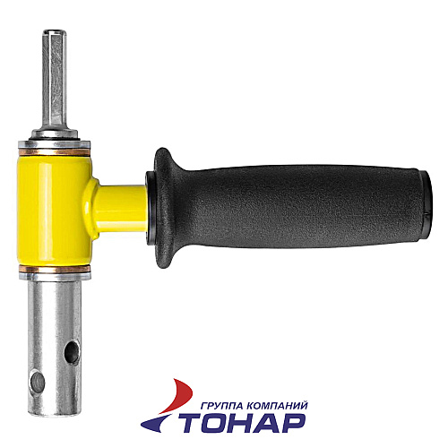 Адаптер для ледобура Тонар АШ-05 00