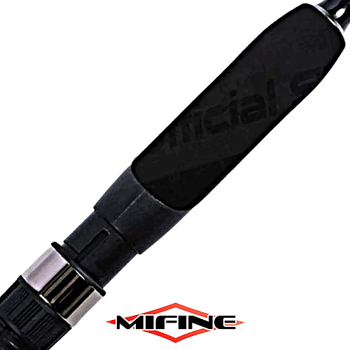 Спиннинг Mifine Enigma Extreme 721 05