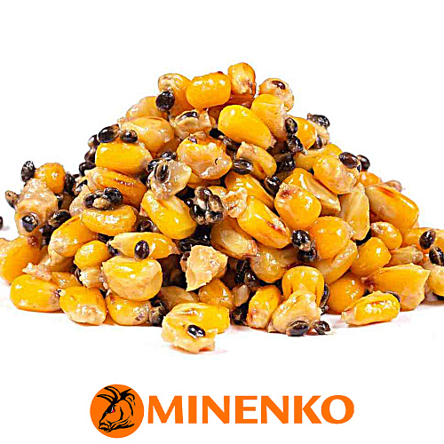 Зерновая смесь Minenko Mix №1 01