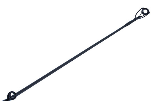 Спиннинг Maximus Zircon Jig 07