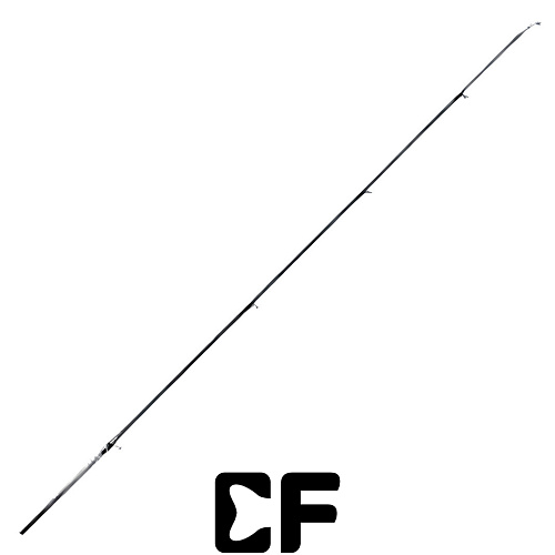 Спиннинг Crazy Fish Versus 09