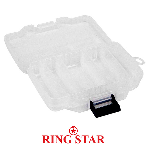 Коробка Ring Star SP-375W 02