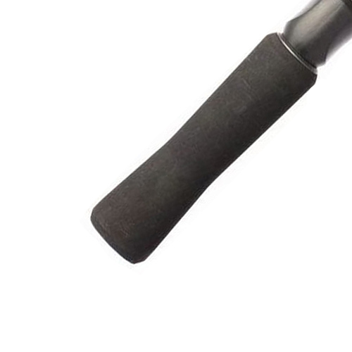 Спиннинг Fish Season Black Adder 02