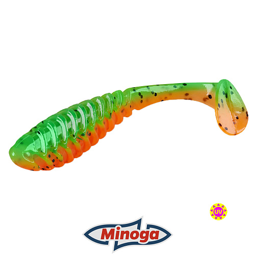 Виброхвост Minoga Cooper 623 2