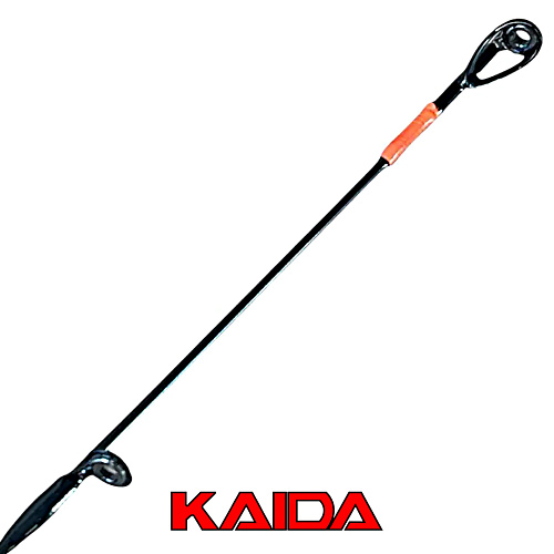 Спиннинг Kaida Aurora 856 08