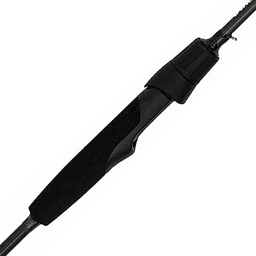 Спиннинг Dayo Hyperion 0106 04