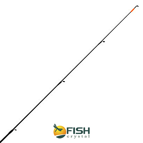 Спиннинг Fish Cristal Fario NT Morm 07