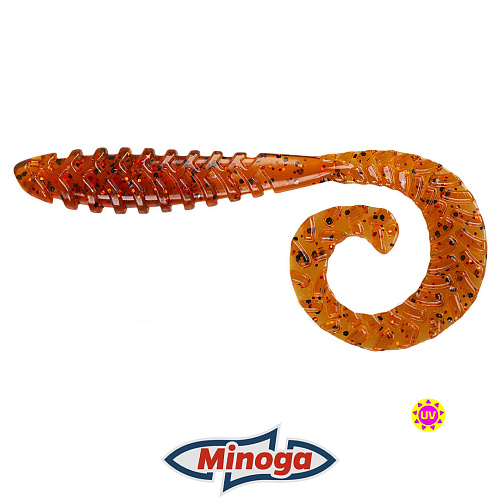 Твистер Minoga Rover 003 0