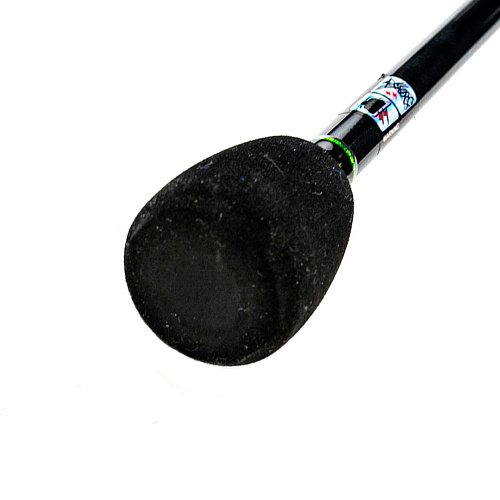 Спиннинг Fish Season Sunday-S 02