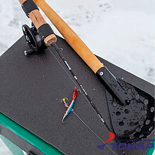 Черпак Тонар Рыбака 01