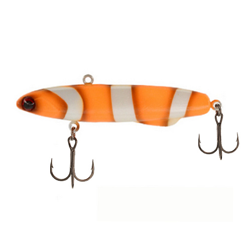 Ратлины Madness Shiriten Baguette R04