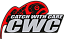 CWC (Catch With Care) 