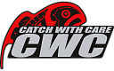 CWC (Catch With Care) 