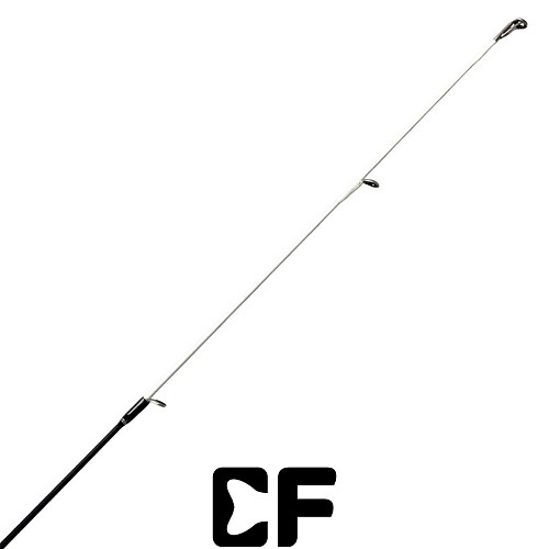 Спиннинг Crazy Fish Perfect JIG 10