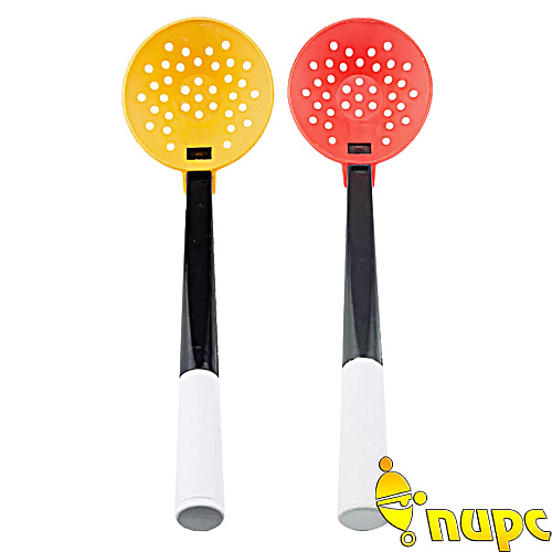 Черпак Пирс пластик 01