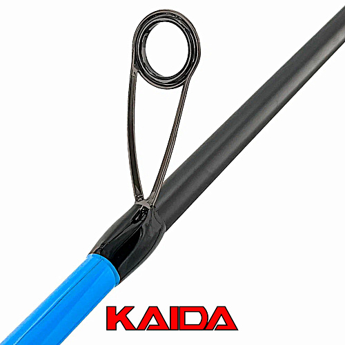Спиннинг Kaida Blue Max 05