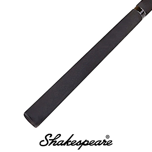 Фидер Shakespeare Alfa Feeder 02