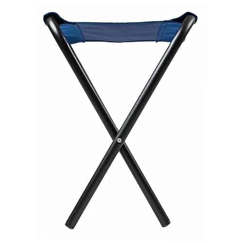 Табурет Admiral складной 01