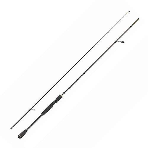Спиннинг Dayo Black Dragon 0417 01
