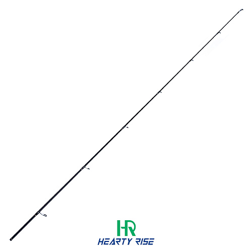 Спиннинг Hearty Rise Jig Force II 11