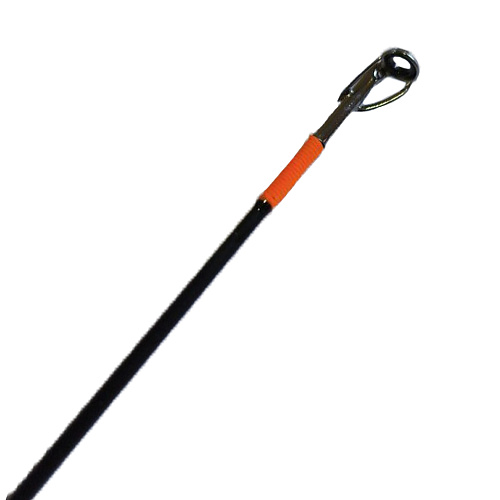 Спиннинг Fish Season Buddy 08