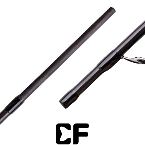 Спиннинг Crazy Fish Kaban 07