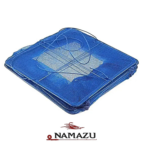 Сушилка для рыбы Namazu 05