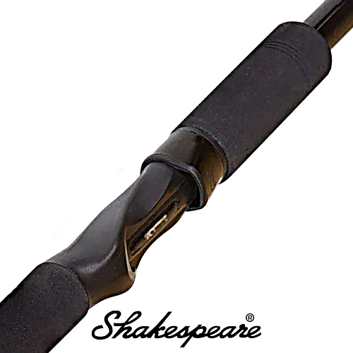 Фидер Shakespeare Alfa Feeder 04