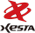 Спиннинги Xesta