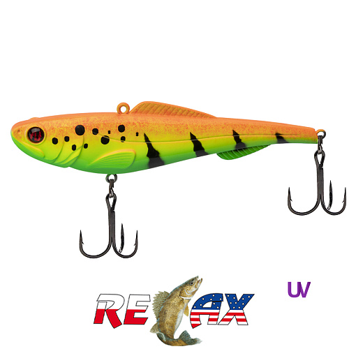 Ратлин Виб Relax FA Wagner Vib 120 L141 0