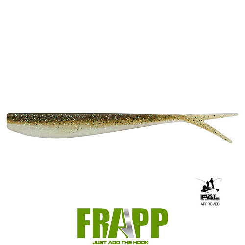 Слаг Frapp Dotty Dart 30