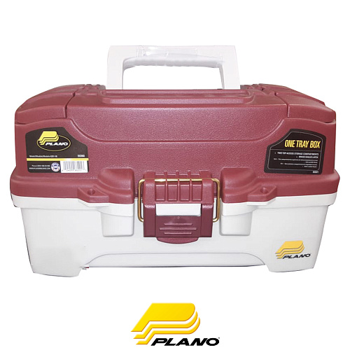 Ящик Plano 6201-06 01