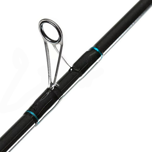 Flagman Sherman Pro Picker 06