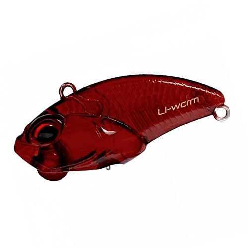 Ратлины Valkein Li-Worm W902
