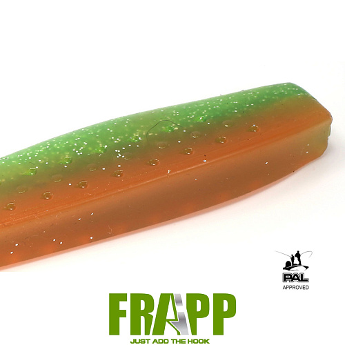 Слаг Frapp Dotty Dart 02