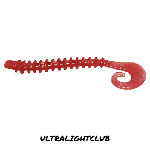 Твистер Ultralightclub Saturn 2,0 019