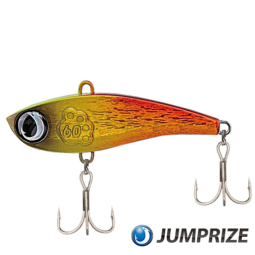 Ратлин Jumprize Chata Bee 60 03