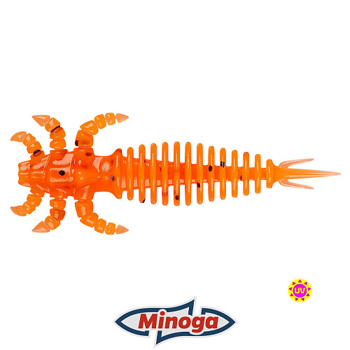 Креатуре Minoga Ultra 023 0