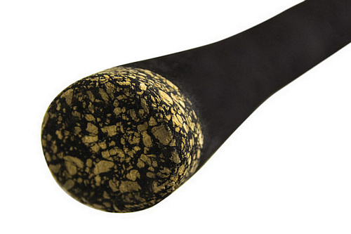 Спиннинг Maximus Bullet 02