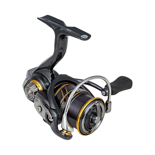 Катушка Daiwa Caldia LT 21' 01
