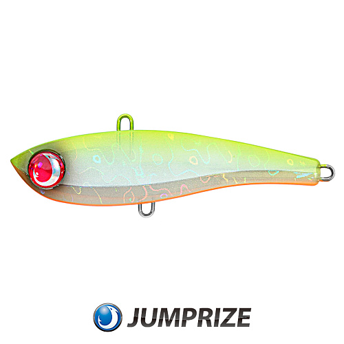 Ратлины Jumprize Chata Bee 85 MC01