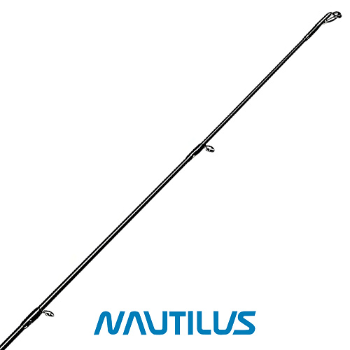 Спиннинг Nautilus Advent Tournament 10