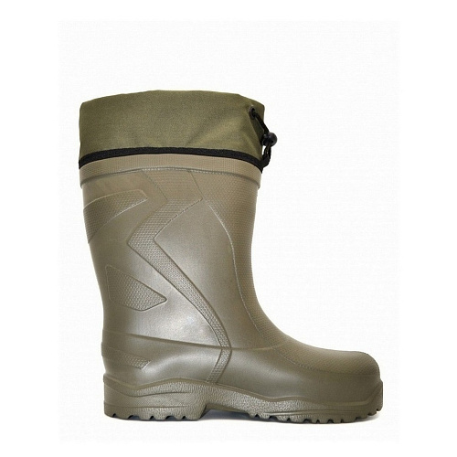 Сапоги Eva-Shoes Ирбис 03