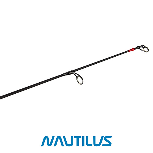 Удочка зимняя Nautilus Total Ice 05